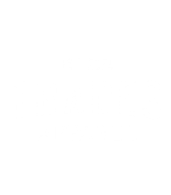 Trades Apparel